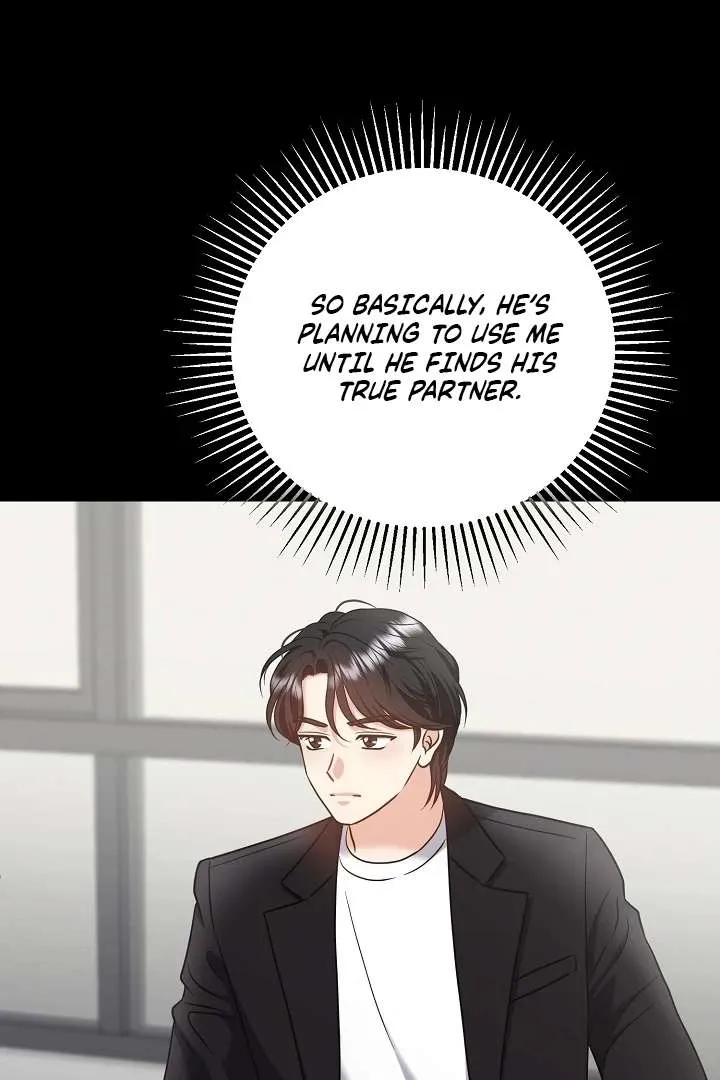 Chapter 4 — page 44