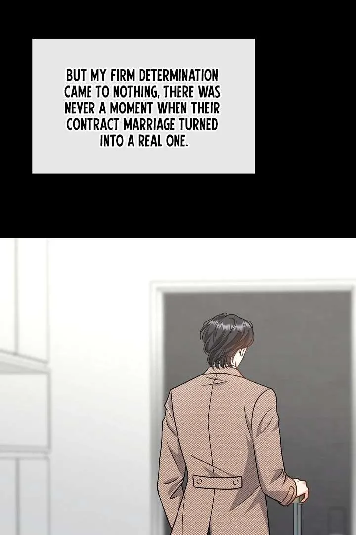 Chapter 4 — page 50