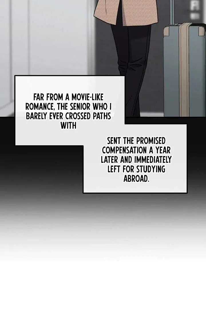Chapter 4 — page 51