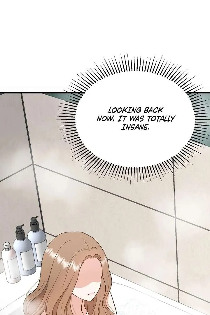 Chapter 4 — page 52