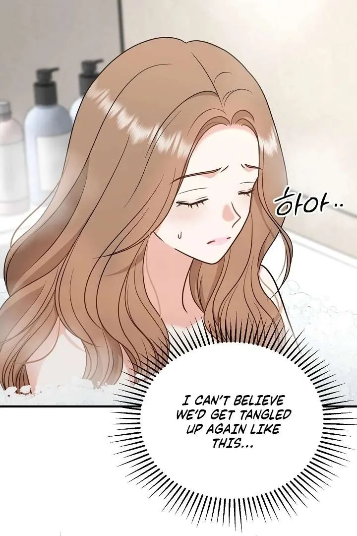 Chapter 4 — page 54