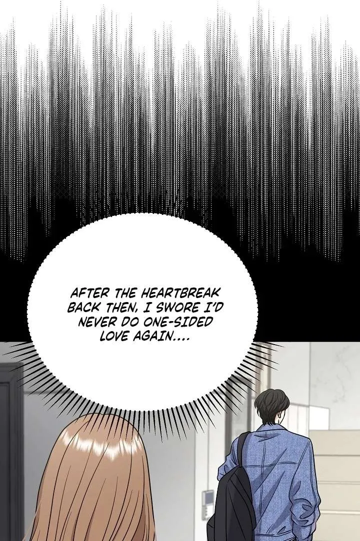 Chapter 4 — page 55