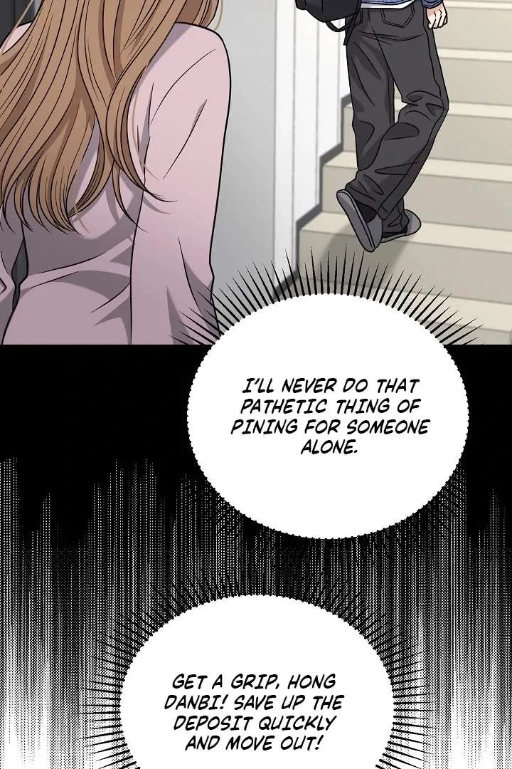 Chapter 4 — page 56