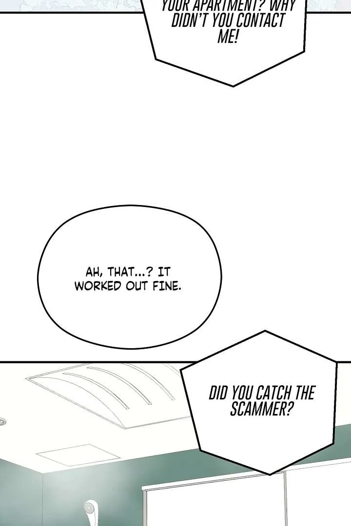 Chapter 4 — page 59