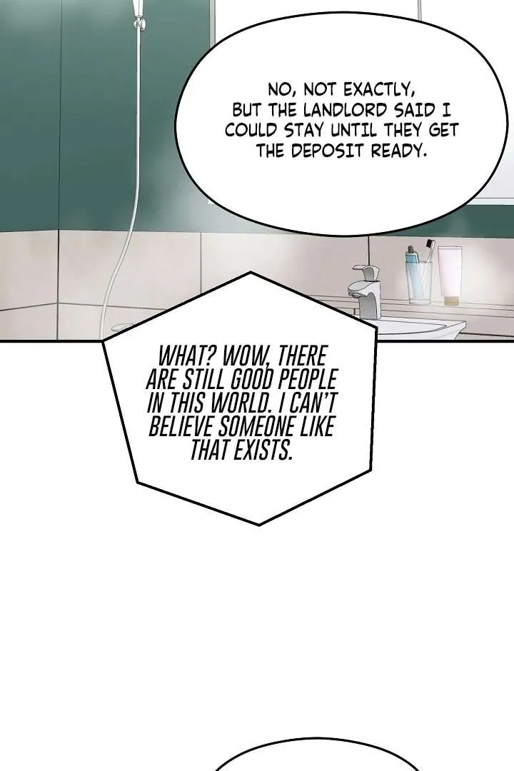 Chapter 4 — page 60
