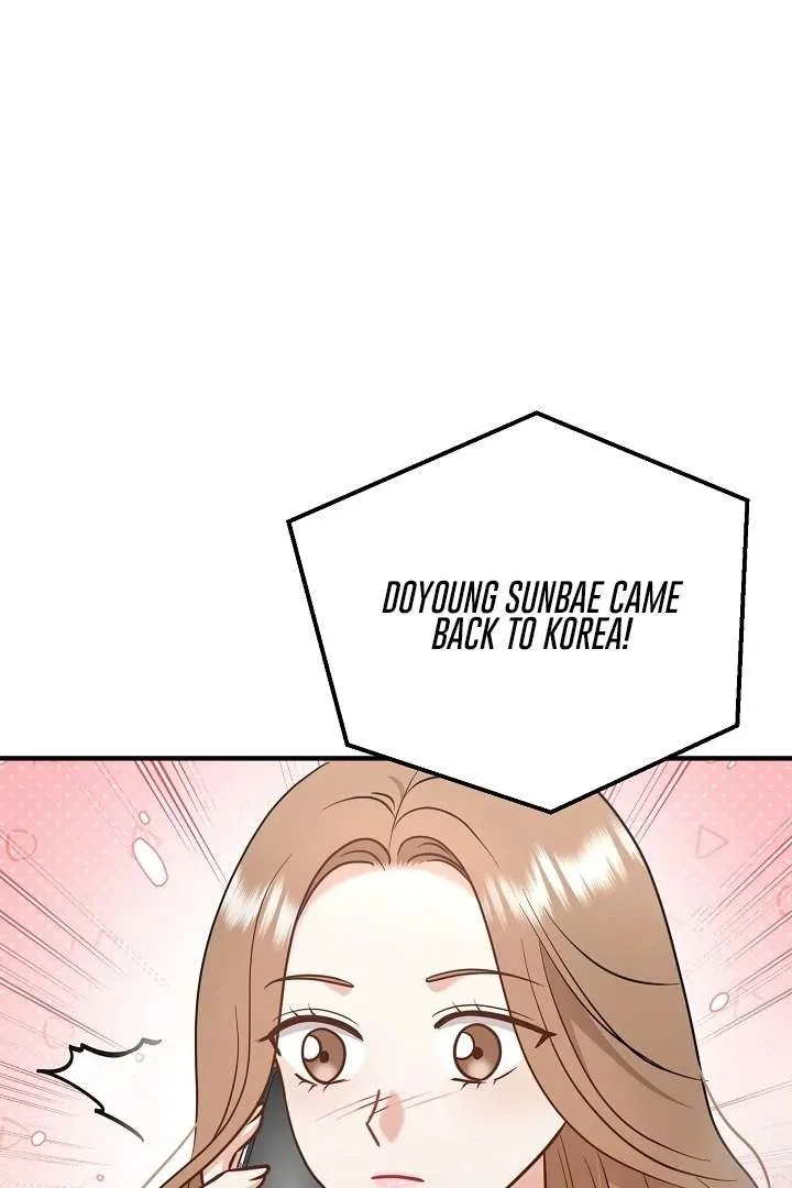 Chapter 4 — page 62