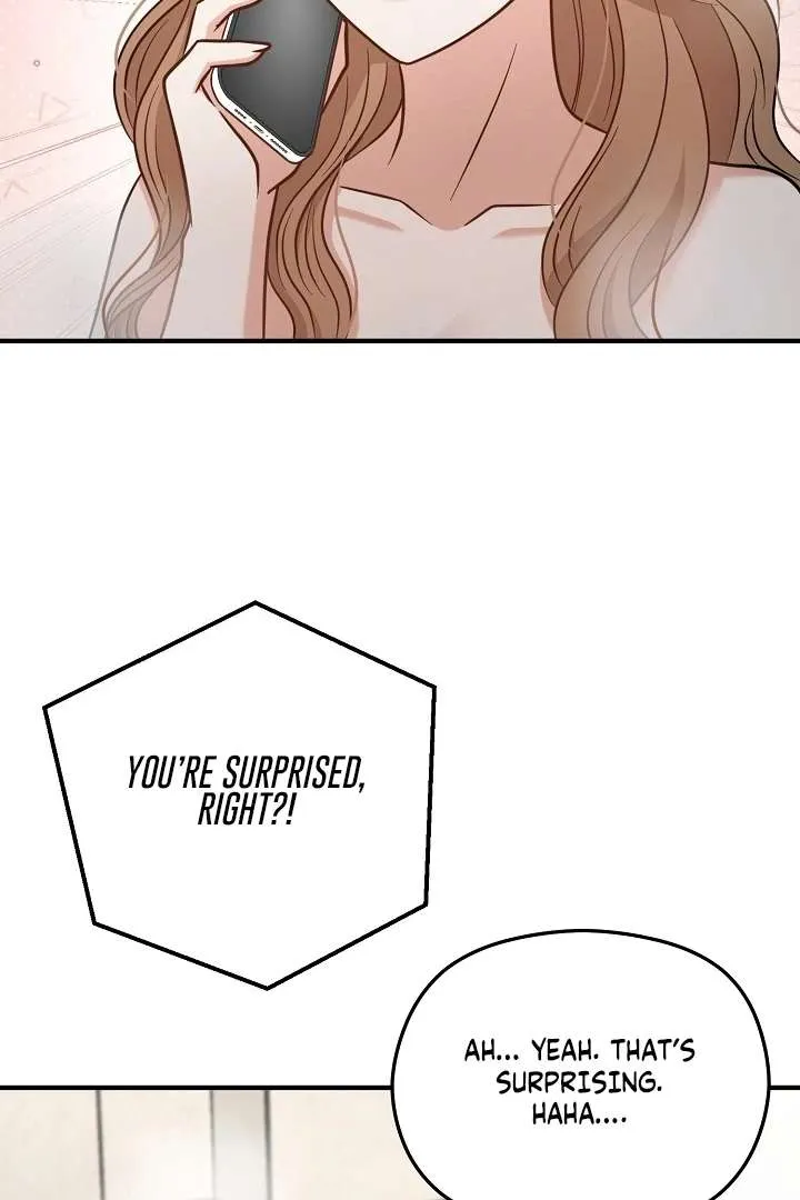 Chapter 4 — page 63