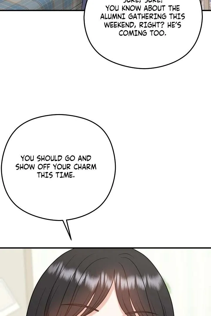 Chapter 4 — page 66