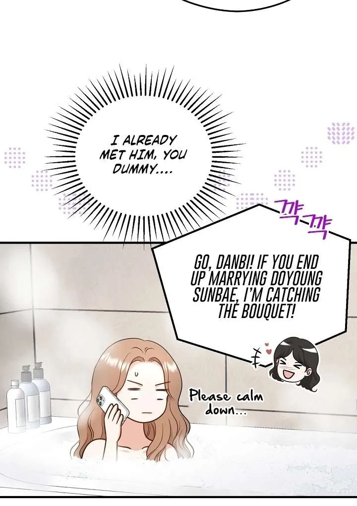 Chapter 4 — page 68