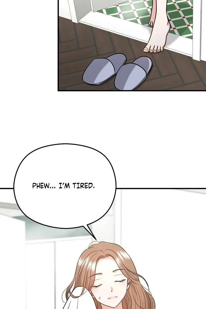 Chapter 4 — page 70