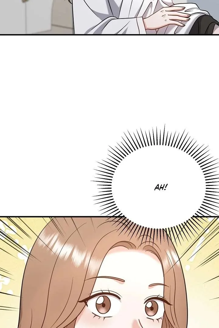 Chapter 4 — page 73