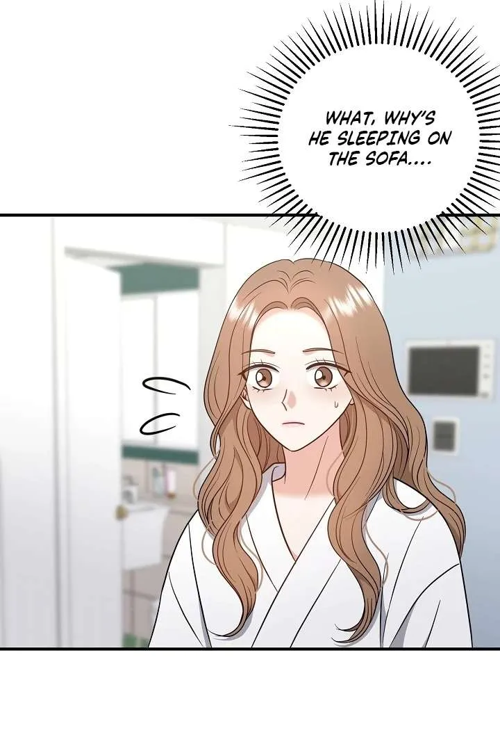 Chapter 4 — page 76