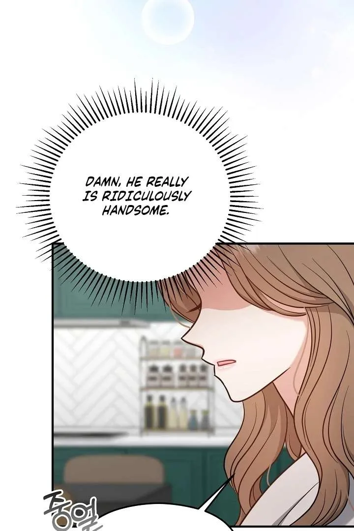 Chapter 4 — page 80