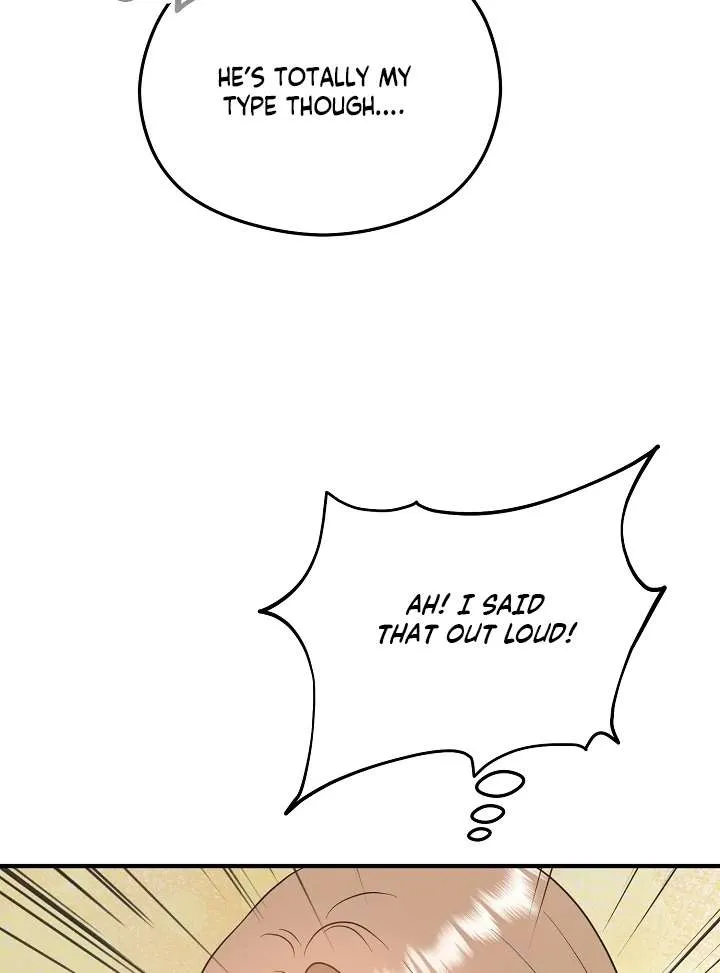 Chapter 4 — page 81