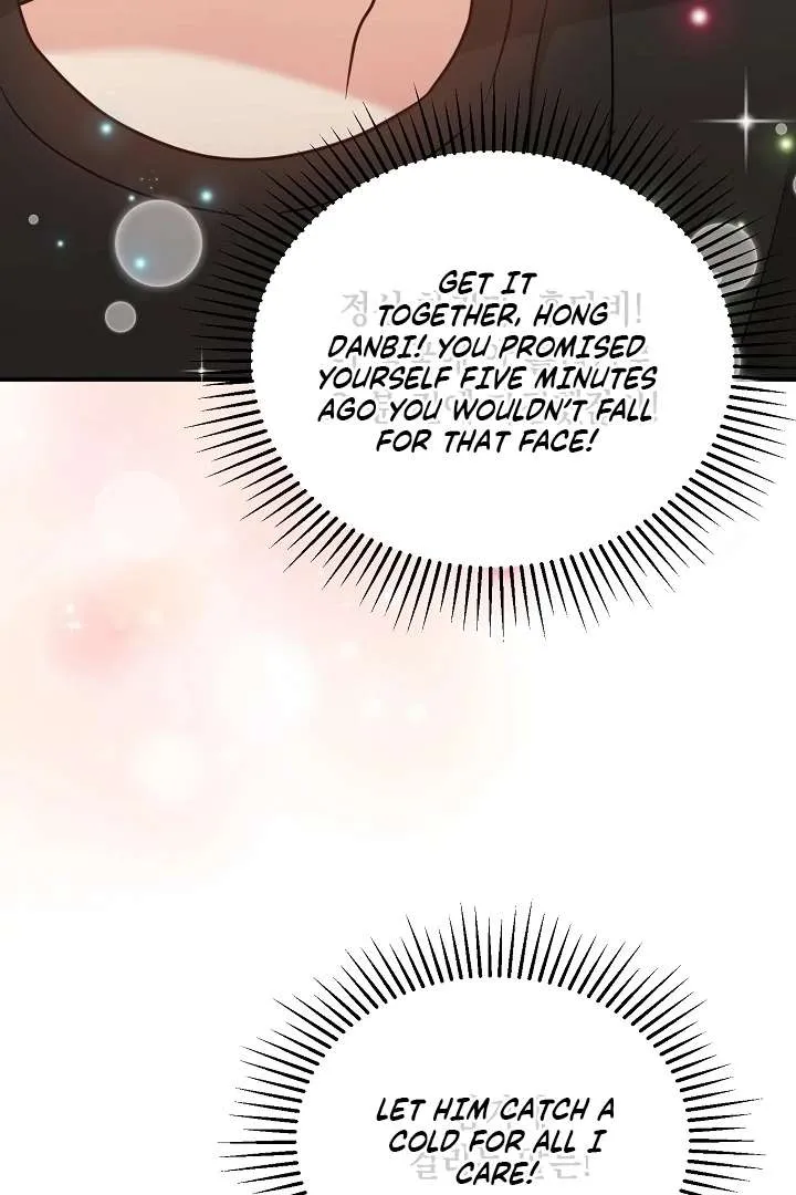 Chapter 4 — page 87