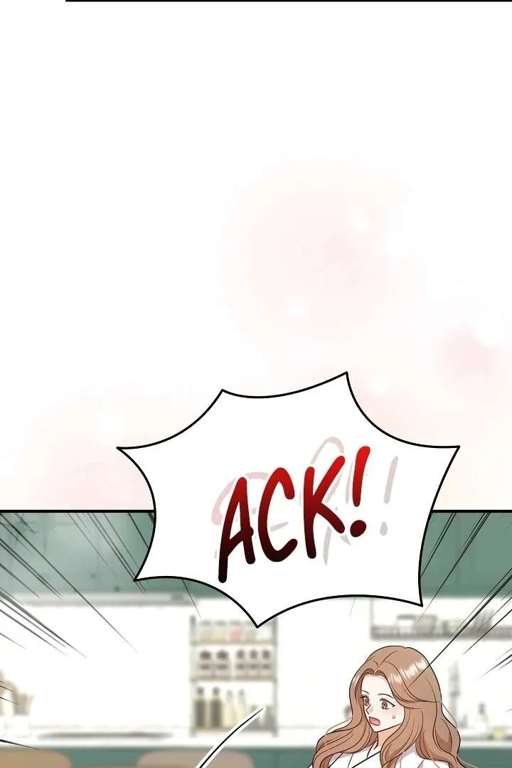 Chapter 4 — page 90