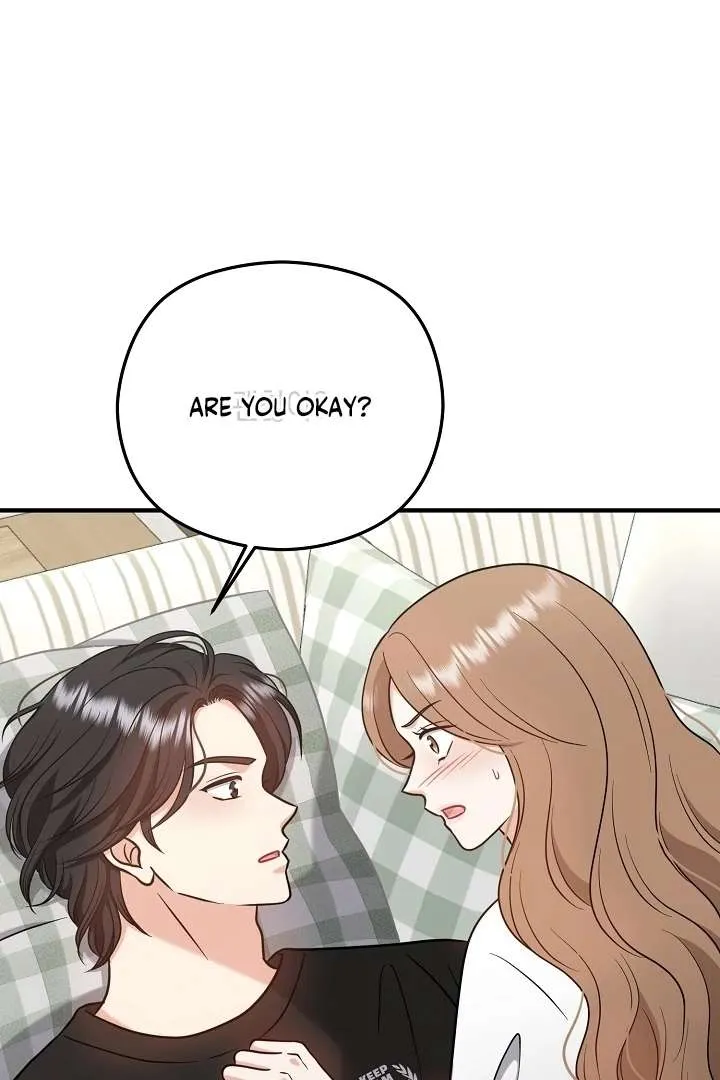 Chapter 4 — page 94