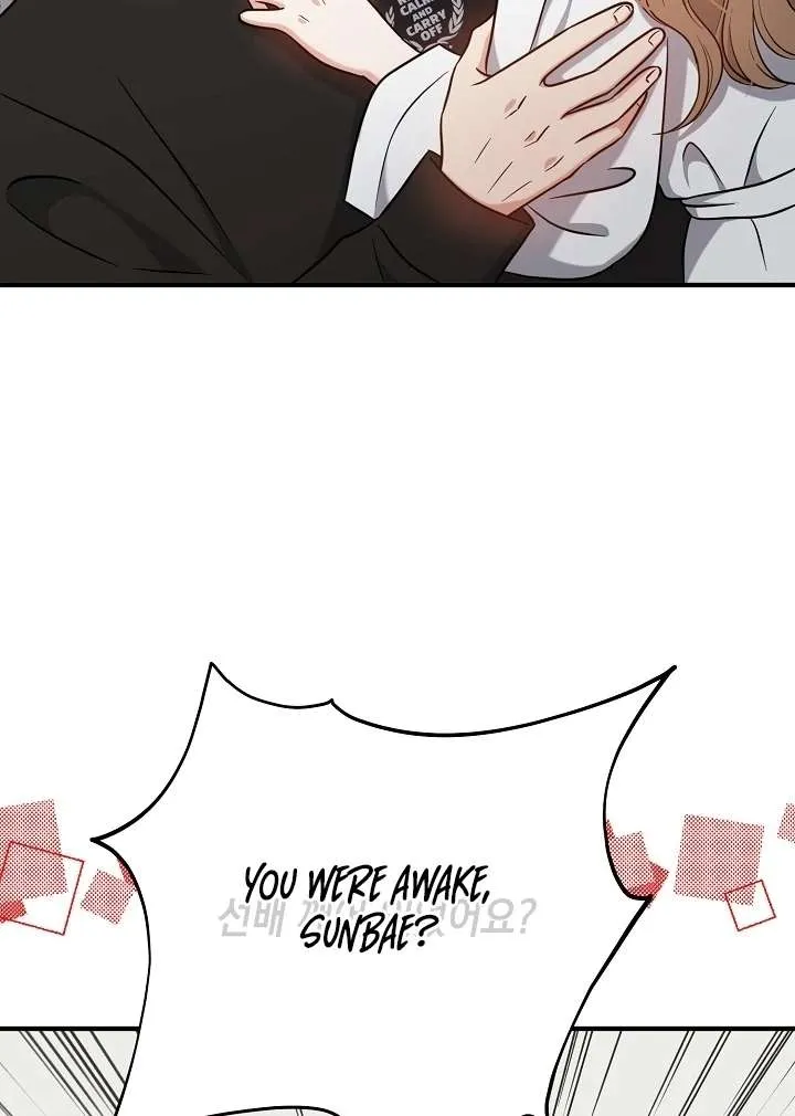 Chapter 4 — page 95