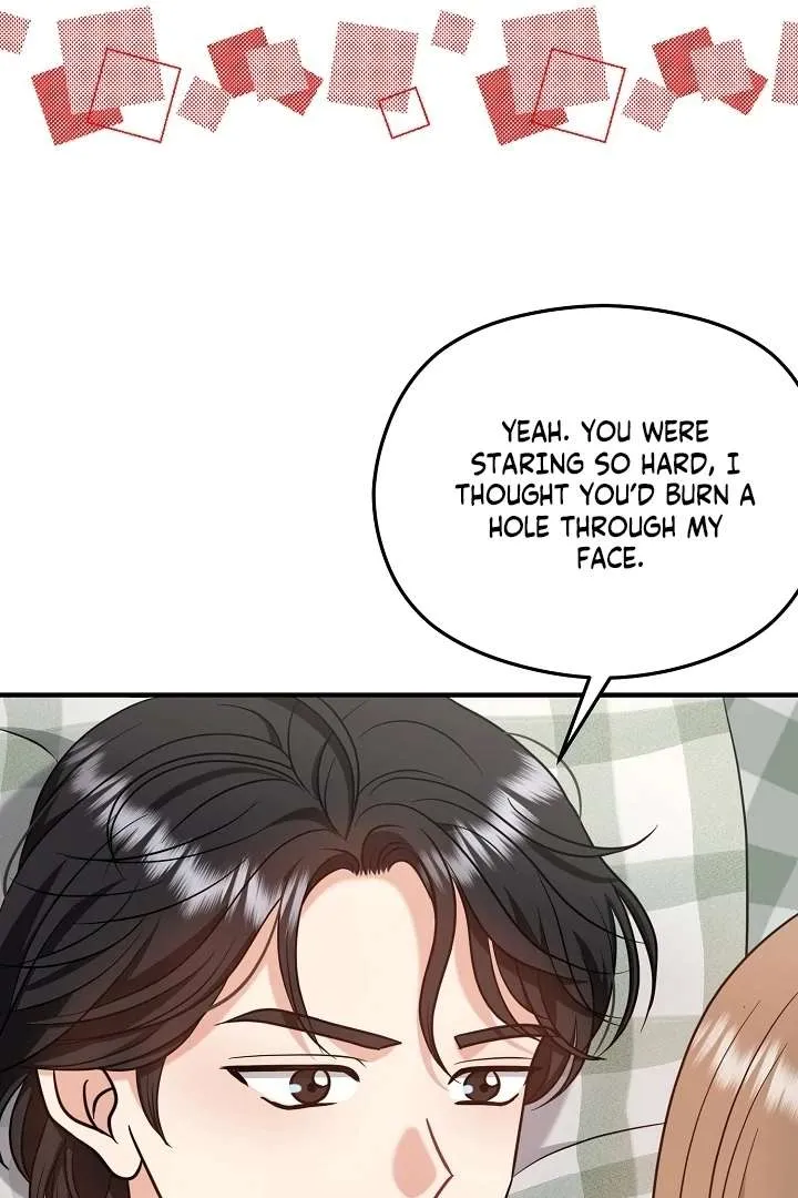Chapter 4 — page 97