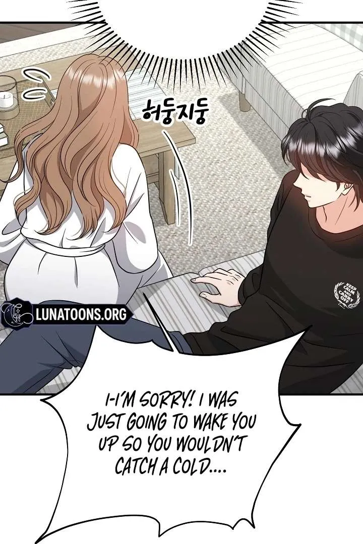 Chapter 4 — page 99