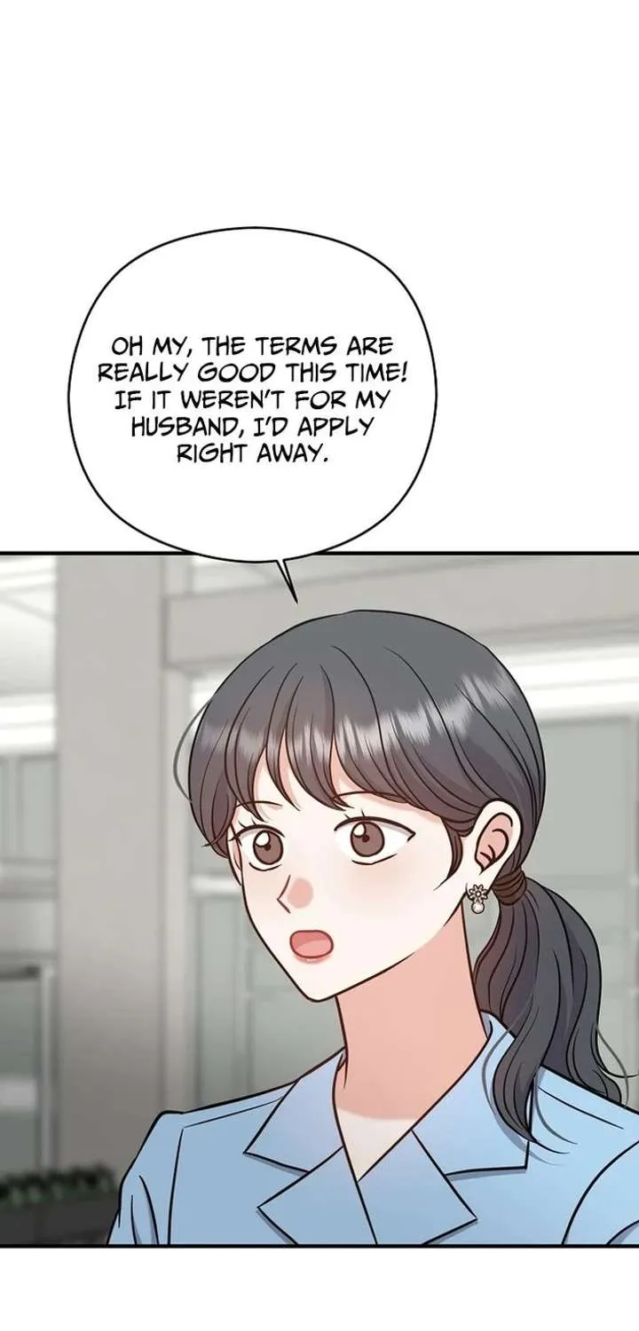 Chapter 31 — page 12
