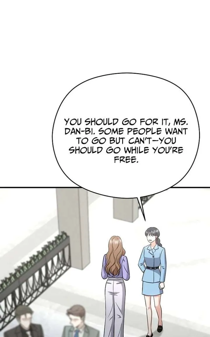 Chapter 31 — page 14