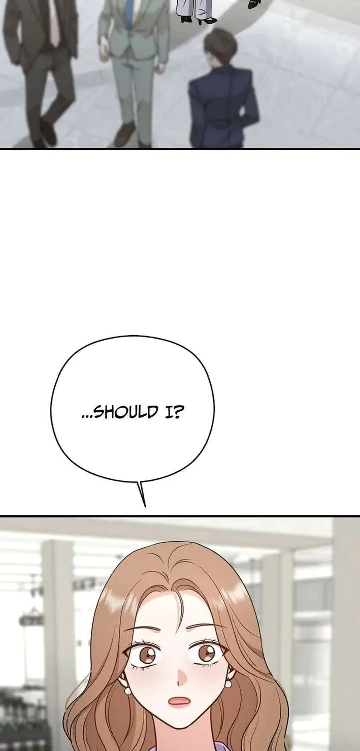 Chapter 31 — page 15