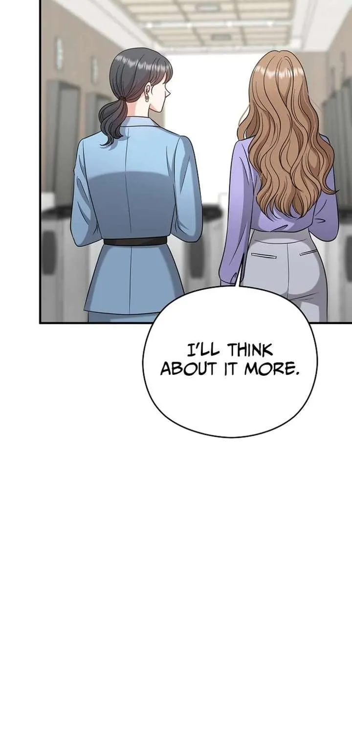 Chapter 31 — page 19