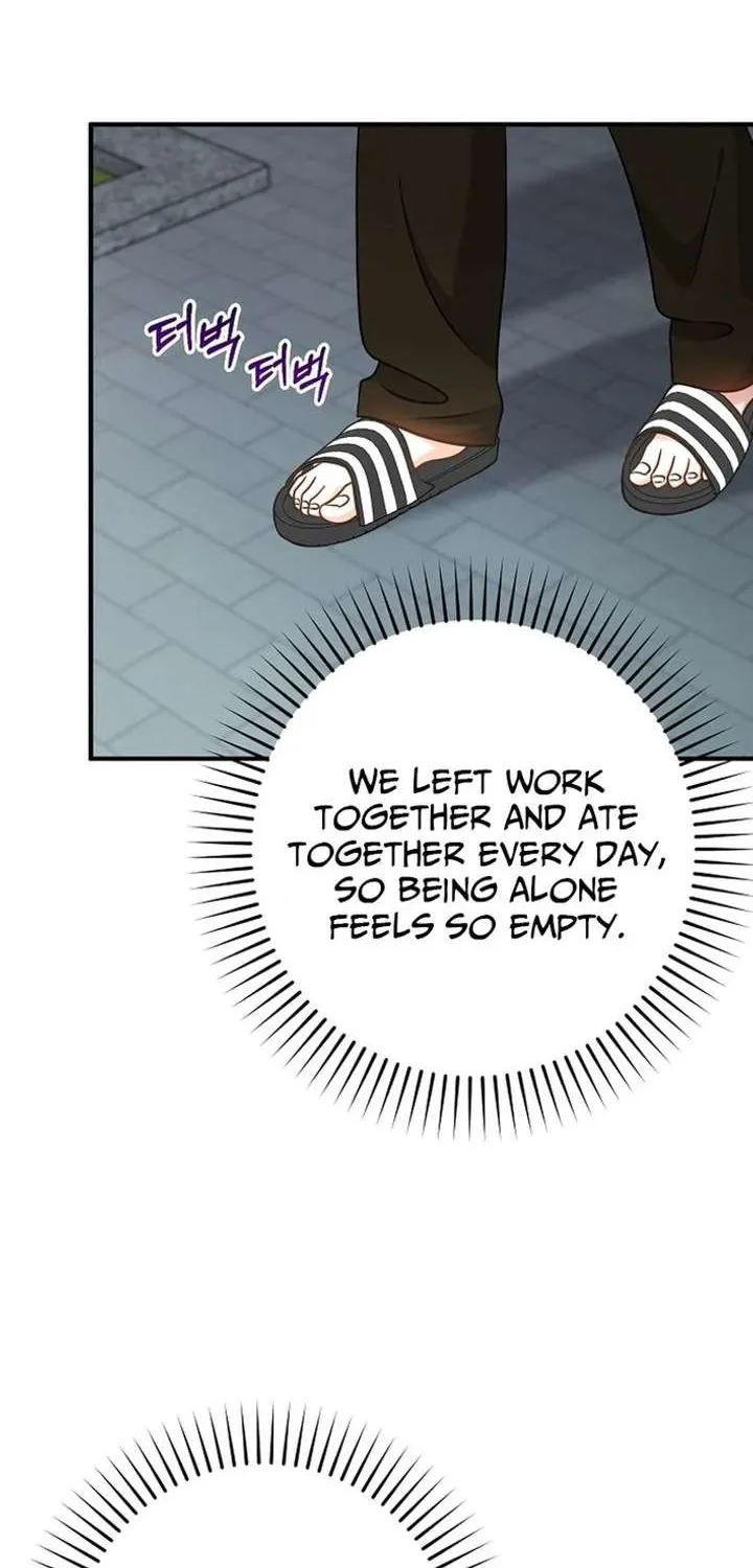 Chapter 31 — page 23