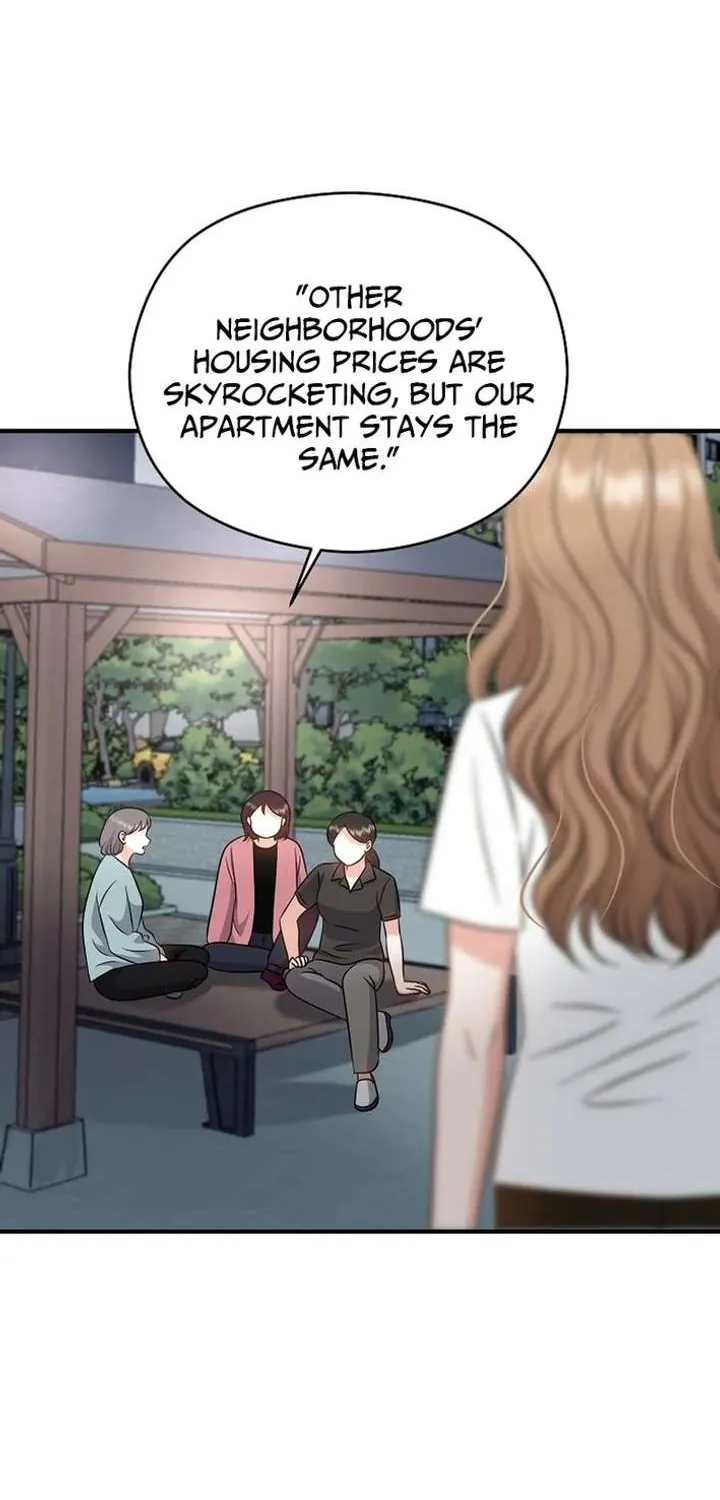 Chapter 31 — page 25