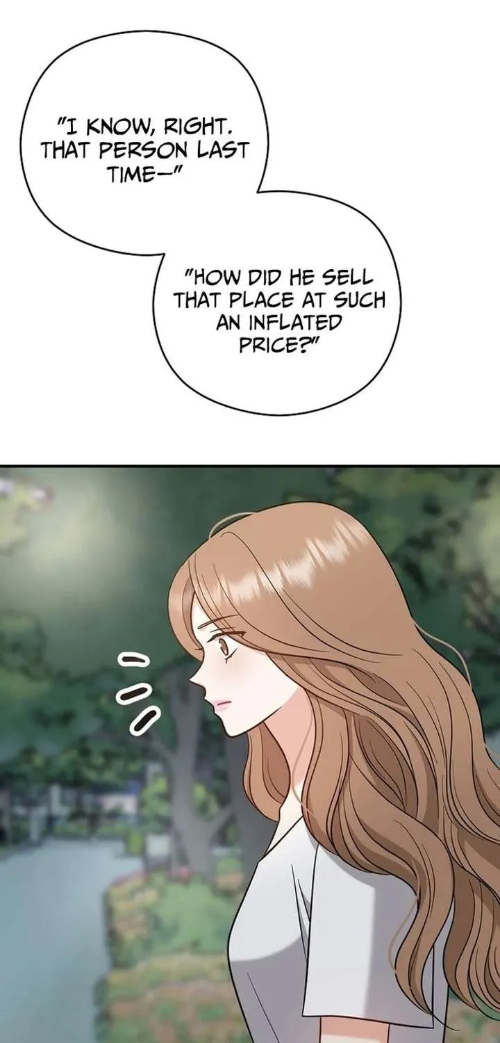Chapter 31 — page 26