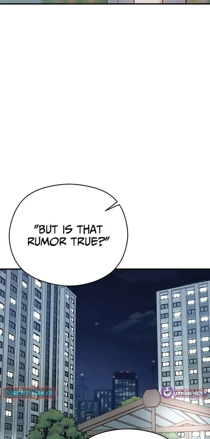 Chapter 31 — page 27