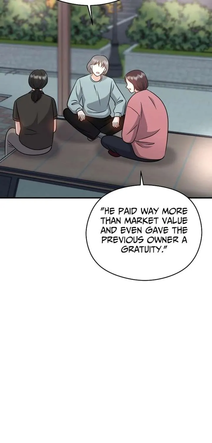 Chapter 31 — page 29
