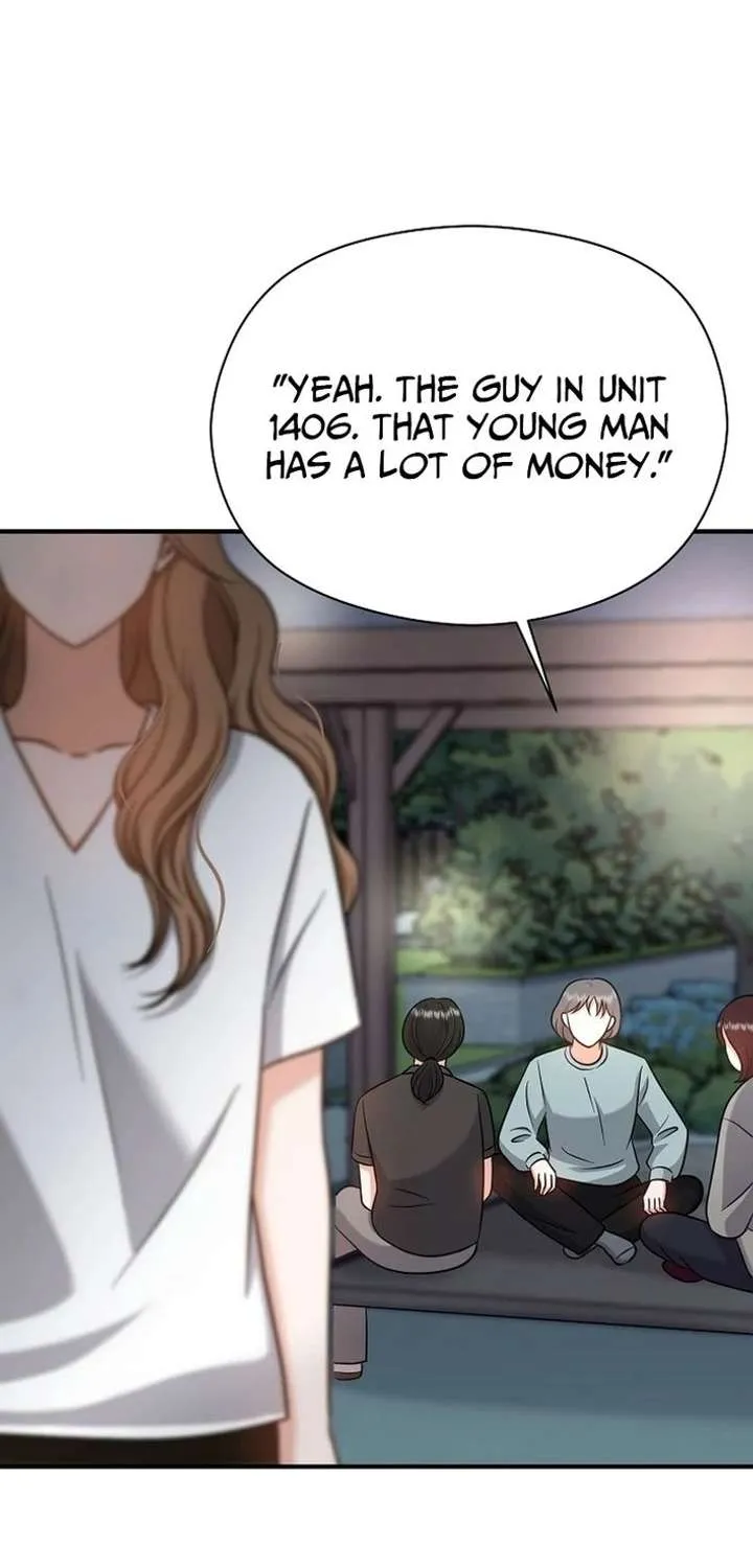 Chapter 31 — page 33