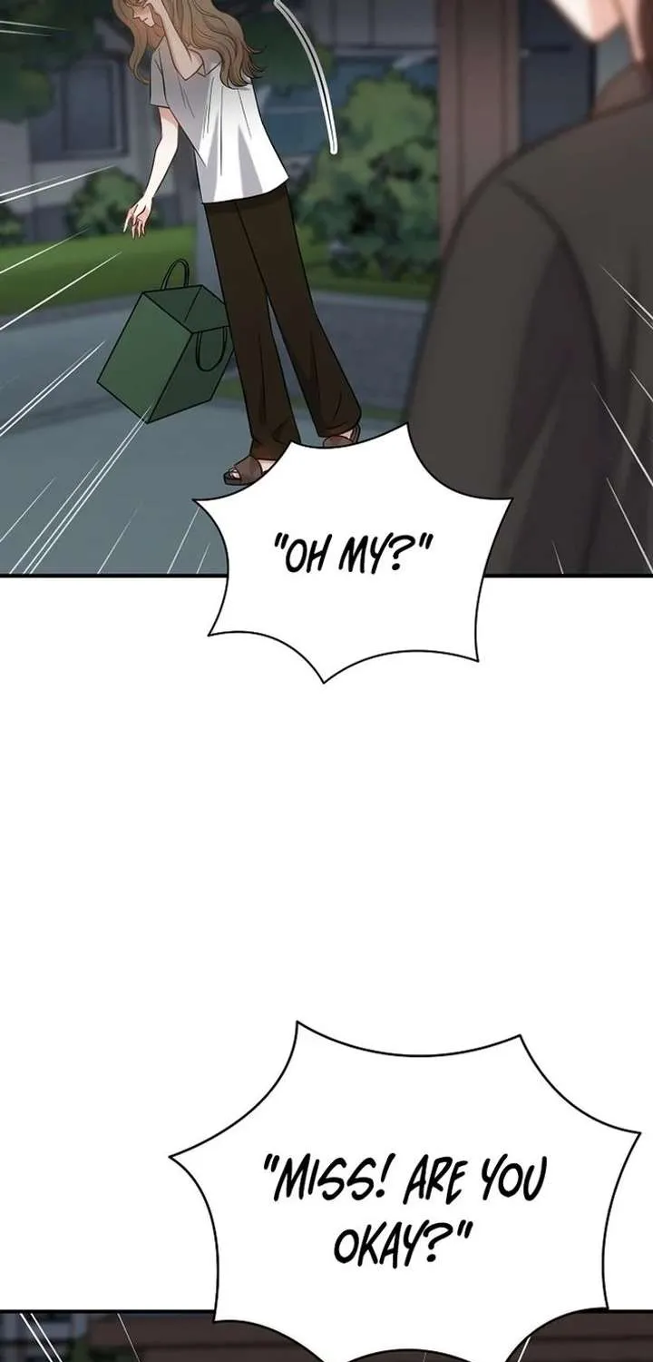 Chapter 31 — page 36