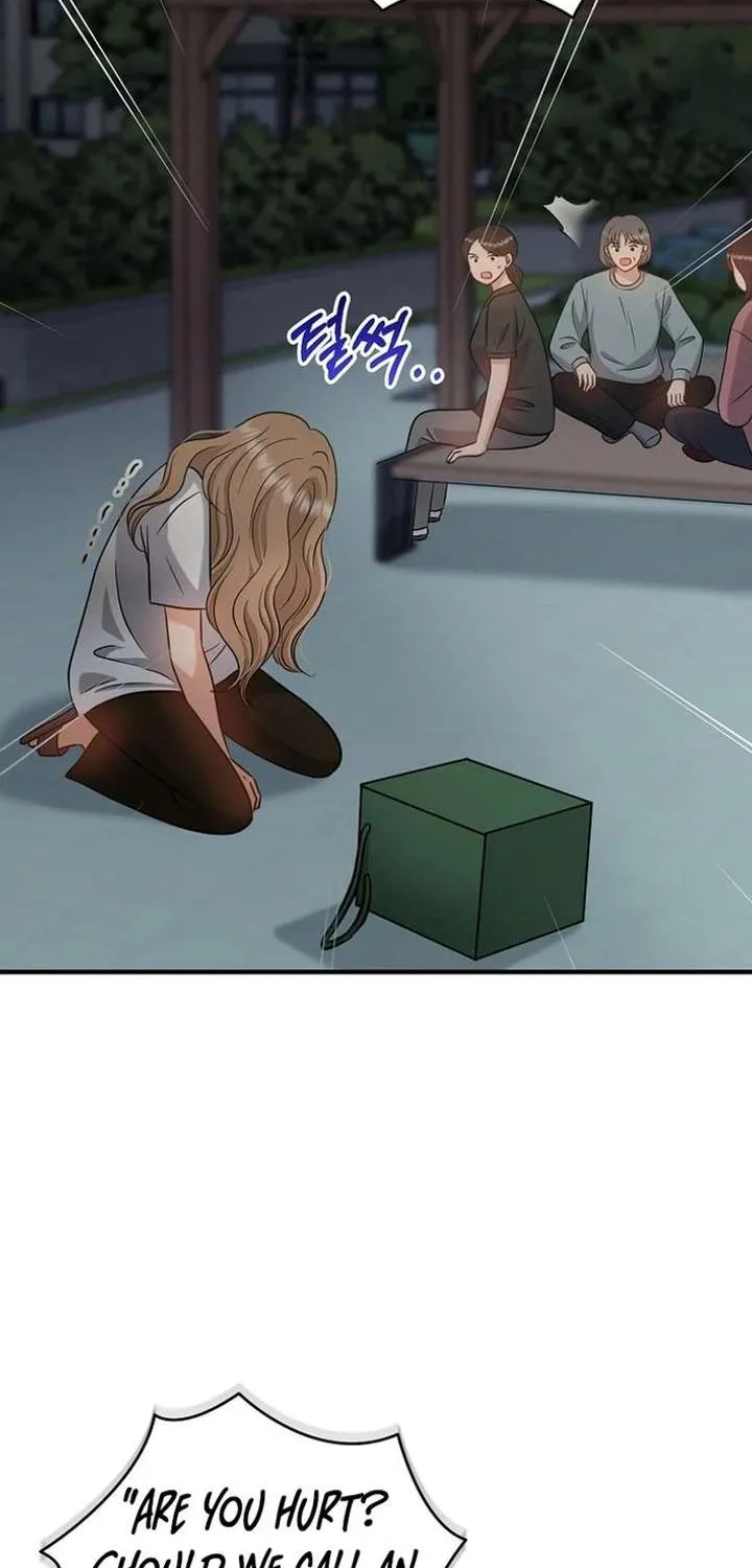Chapter 31 — page 37
