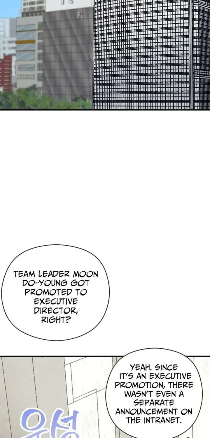 Chapter 31 — page 4