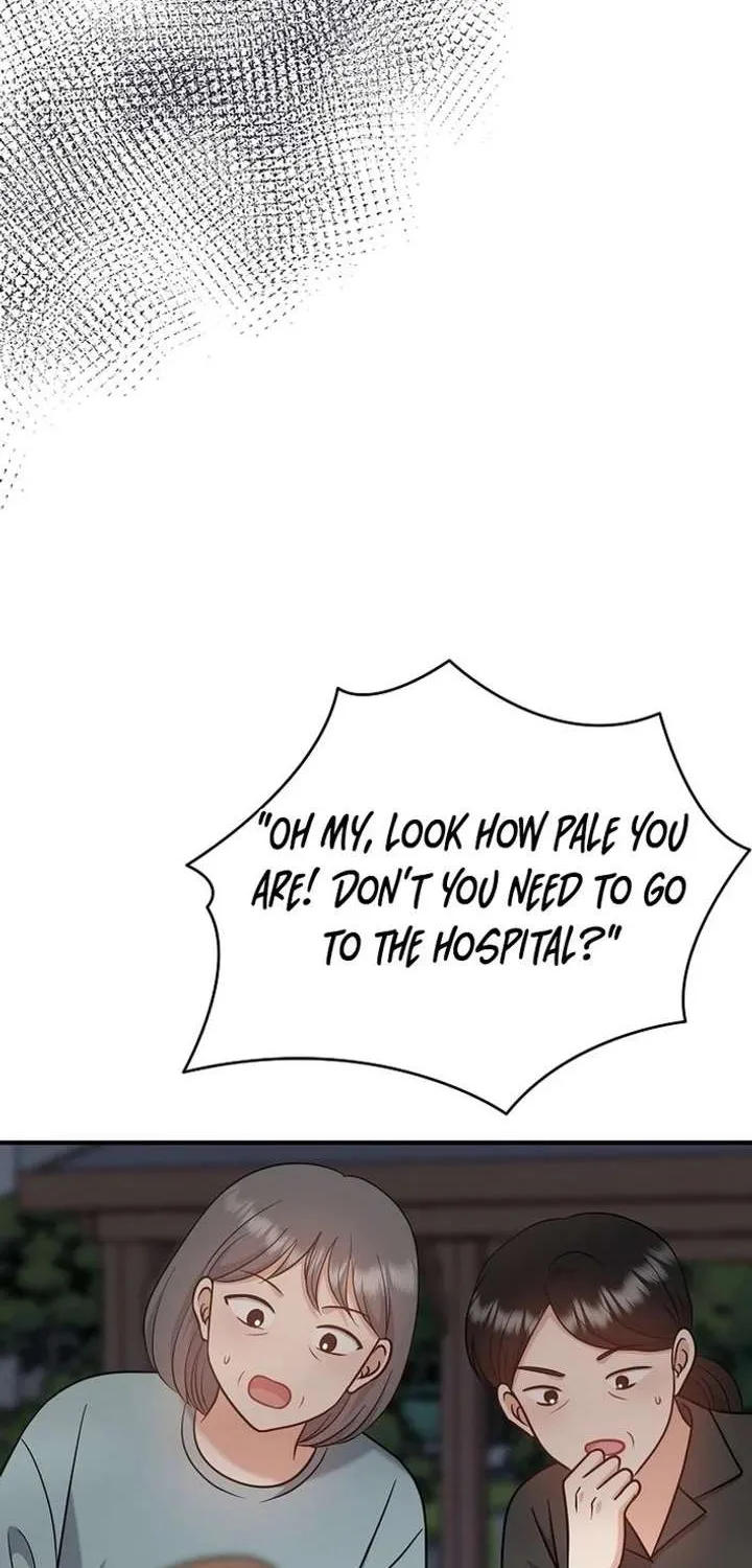 Chapter 31 — page 41