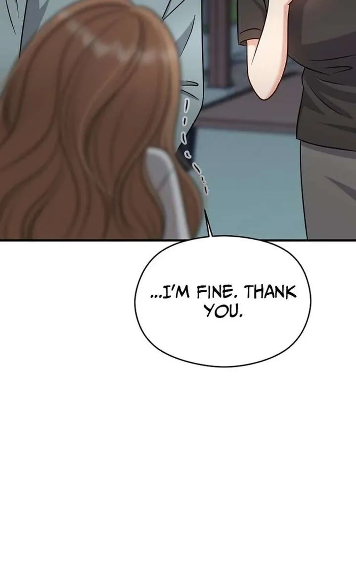 Chapter 31 — page 42
