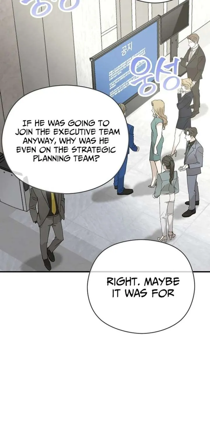 Chapter 31 — page 5