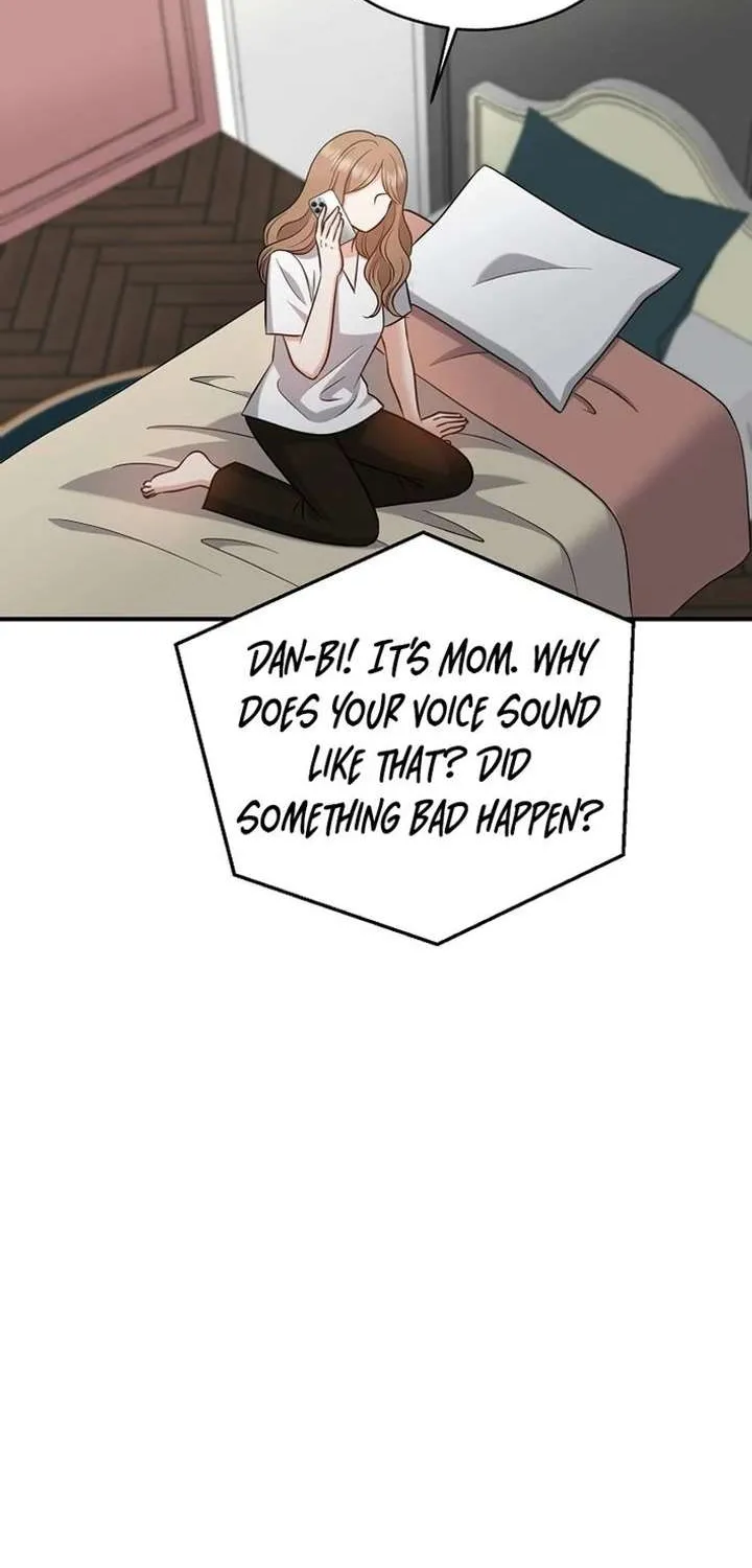 Chapter 31 — page 51