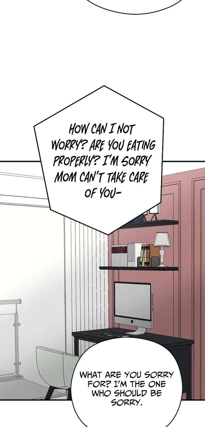 Chapter 31 — page 55