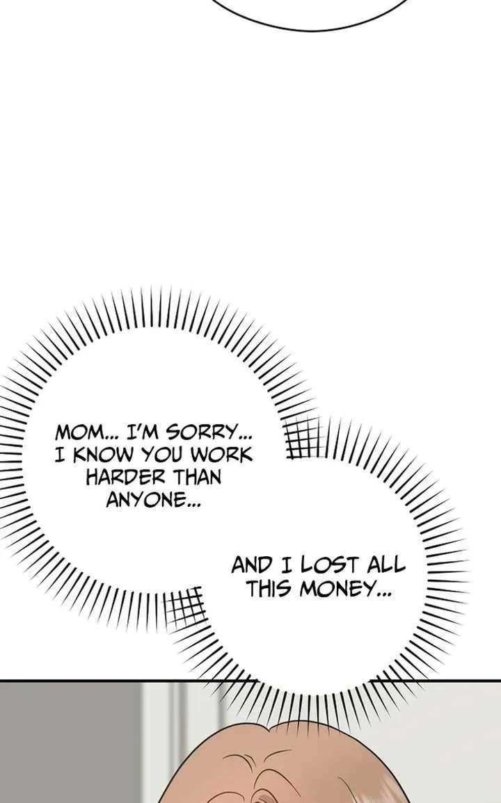 Chapter 31 — page 56