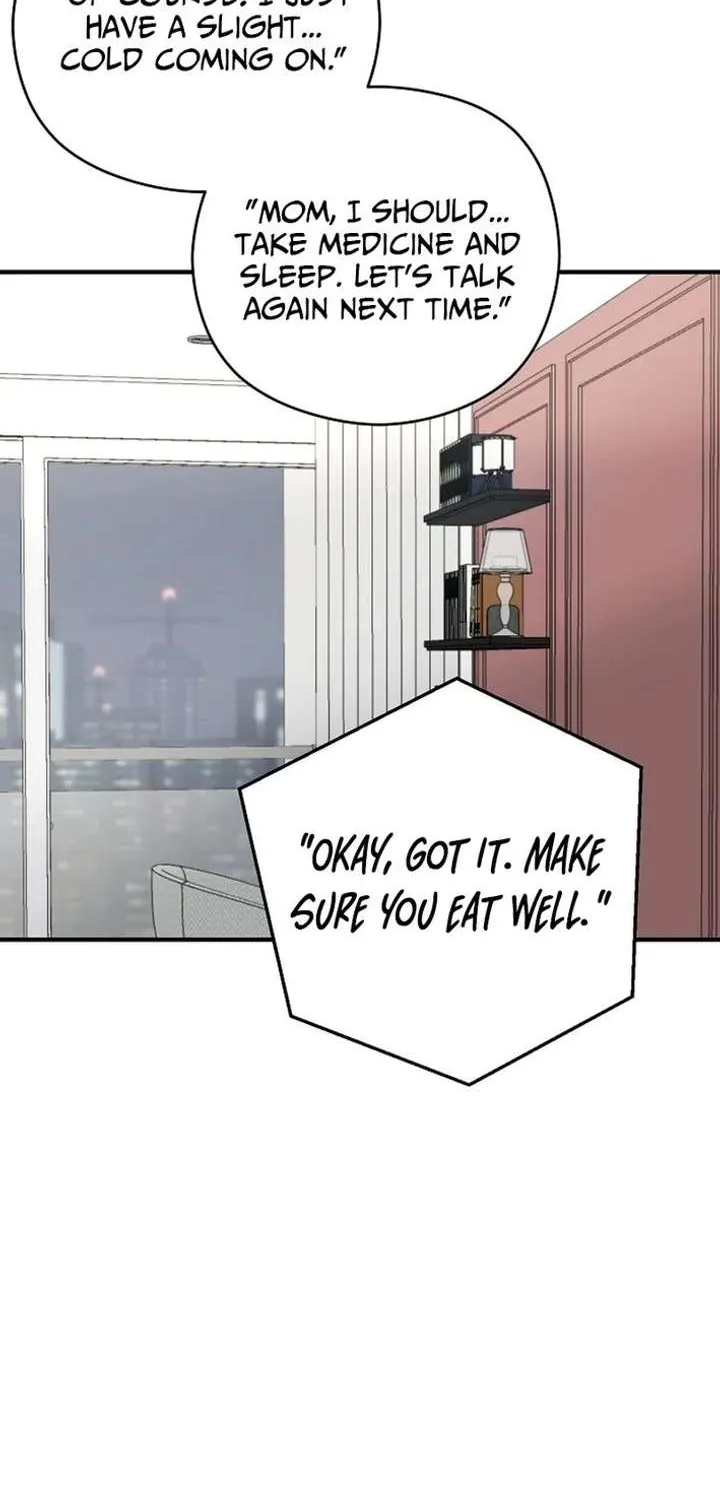 Chapter 31 — page 58