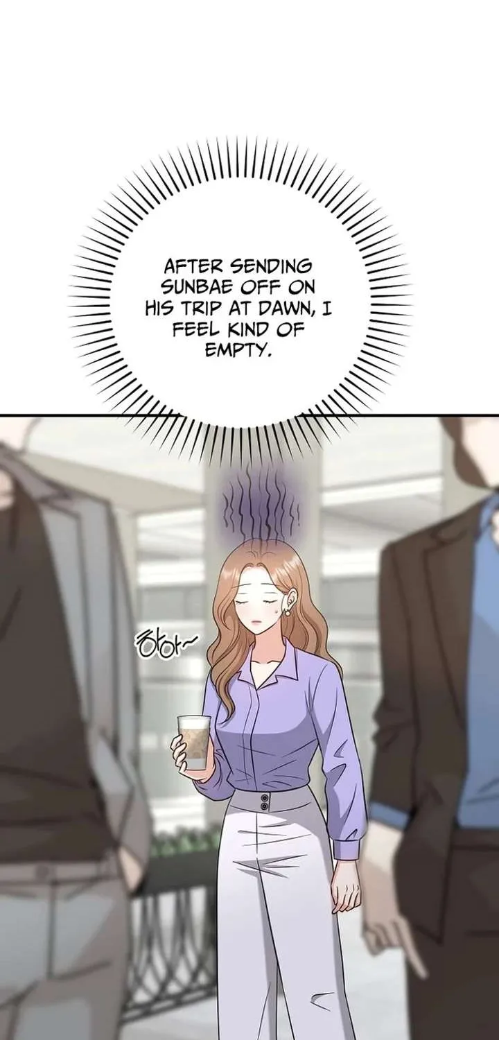 Chapter 31 — page 6