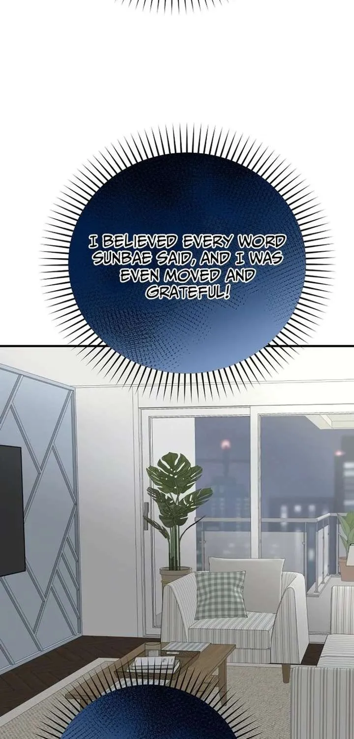 Chapter 31 — page 61