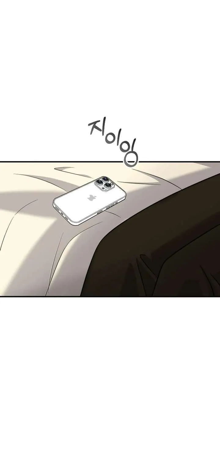 Chapter 31 — page 64
