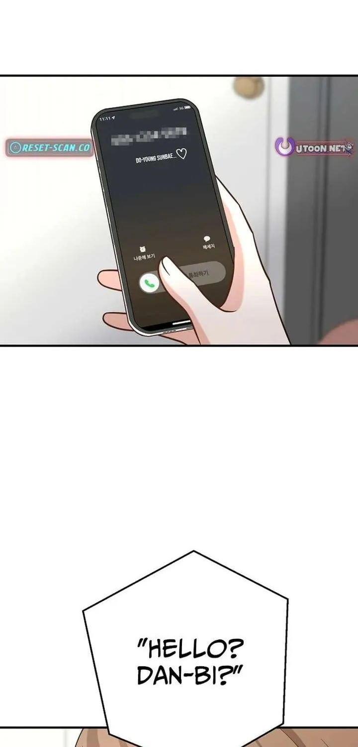 Chapter 31 — page 65