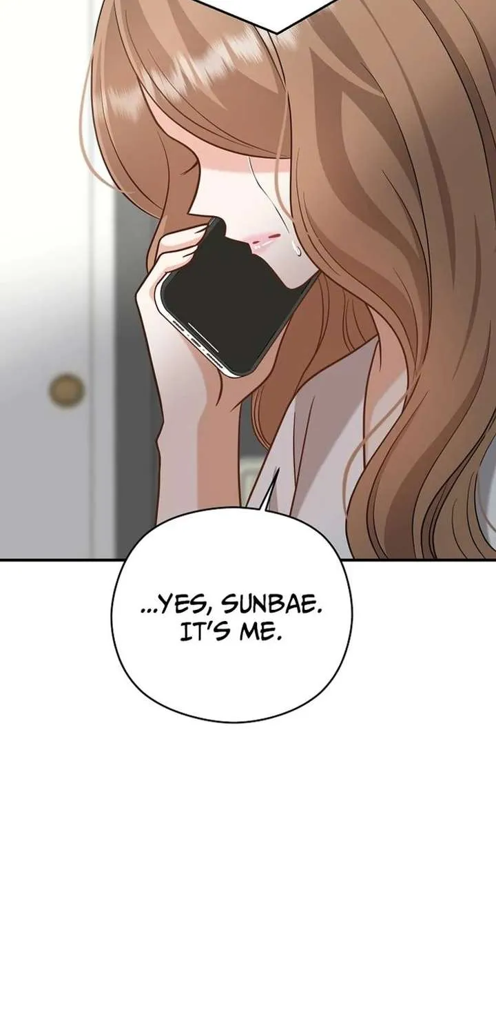 Chapter 31 — page 66
