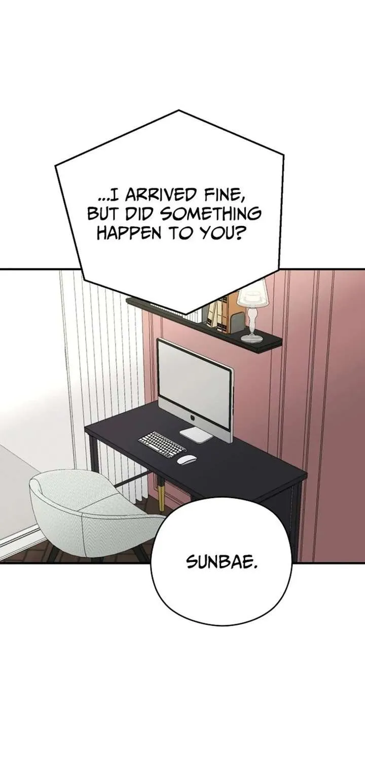 Chapter 31 — page 68